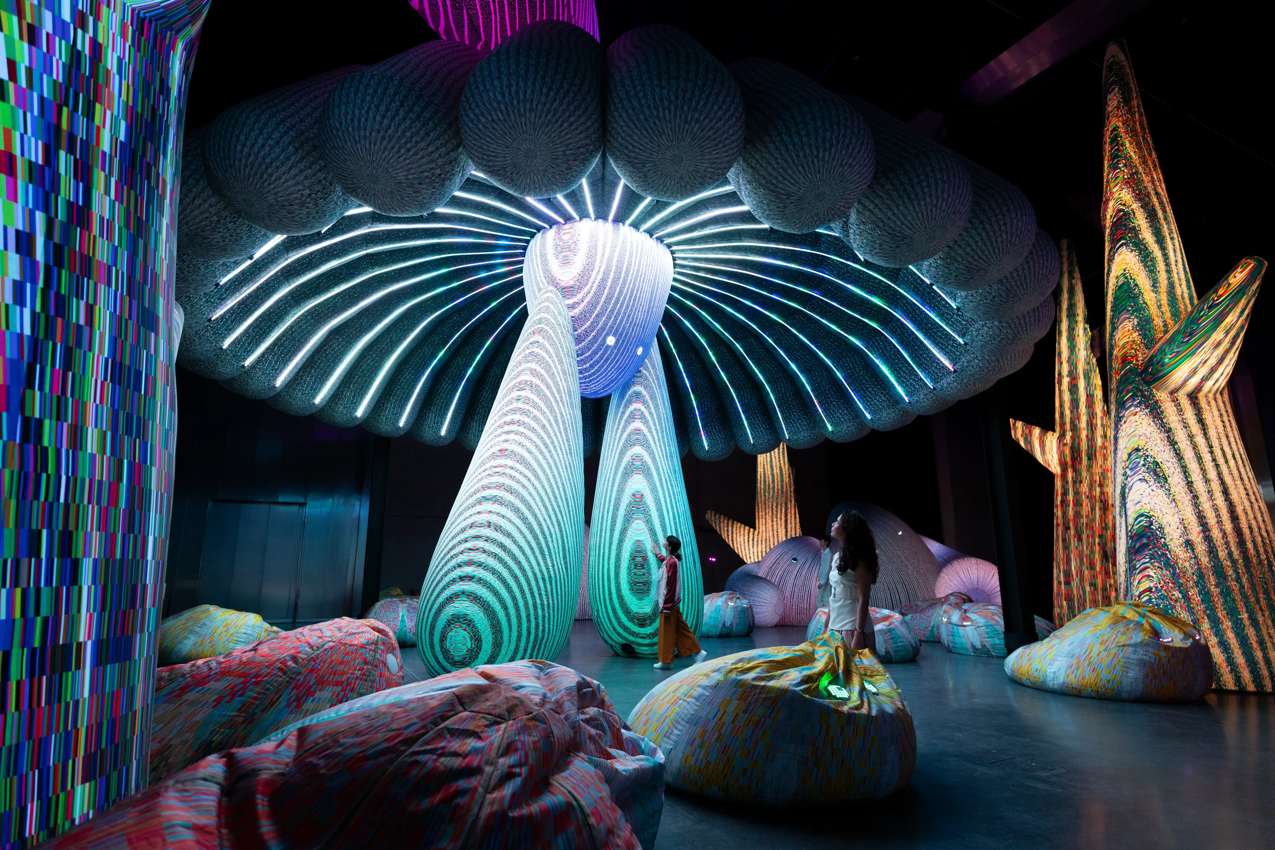 Copy of 2025_Jan_Eness x AA_Interior-6.webp