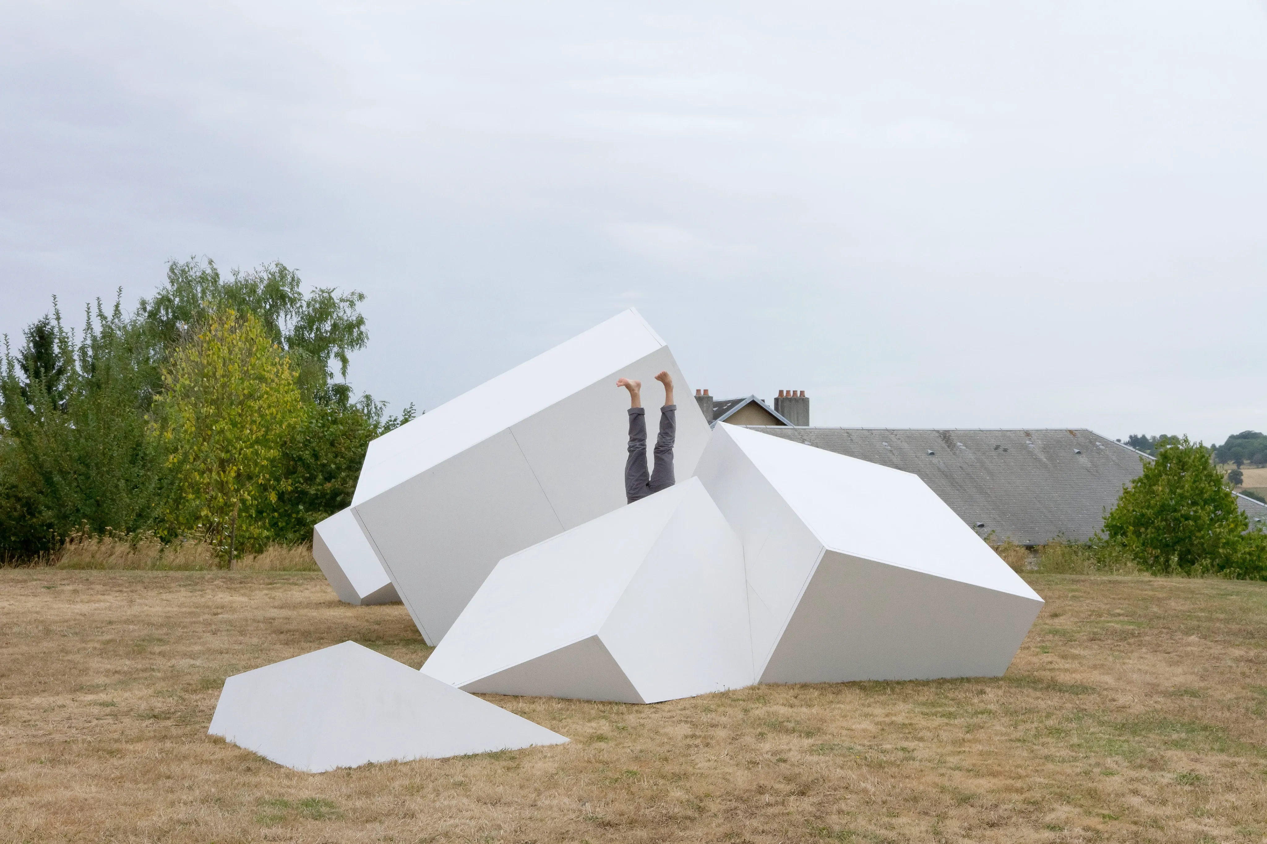 153750-floe8_nicolas_leli_vre.webp
