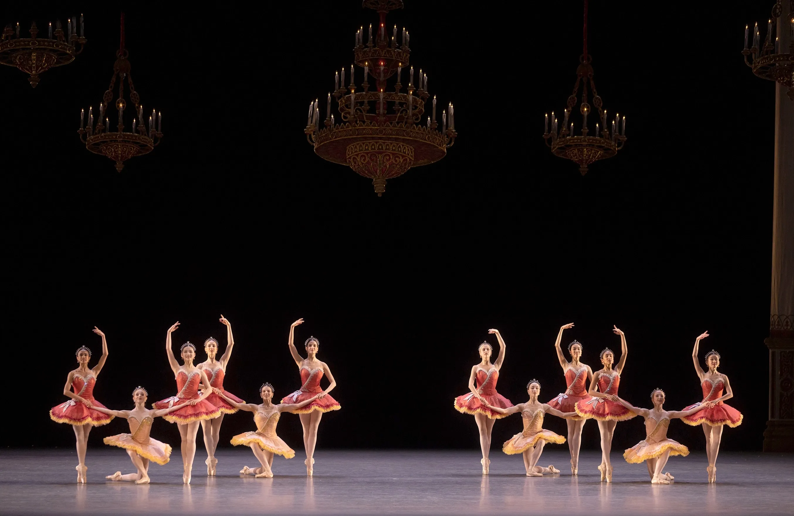 AMERICAN BALLET THEATER 2 (1).webp
