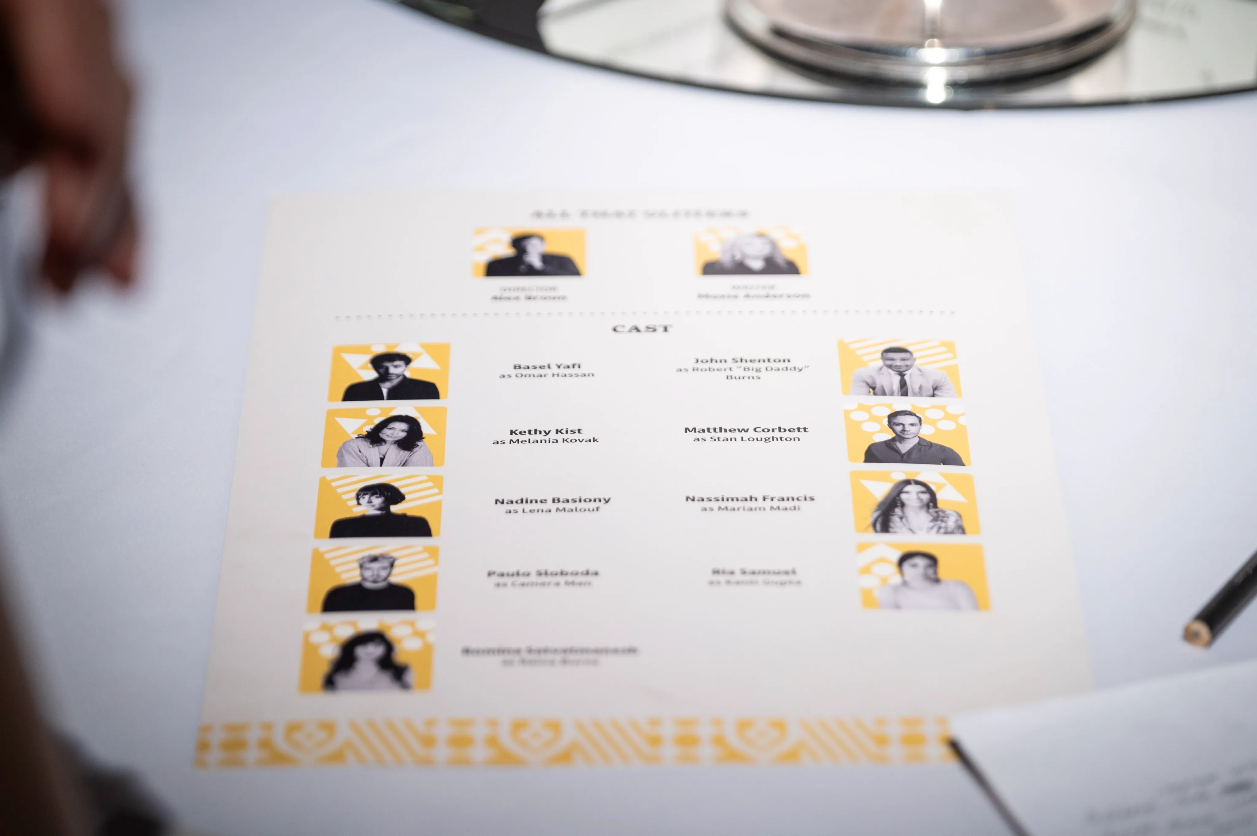 ALL THAT GLITTERS_LF25_16 (1).webp