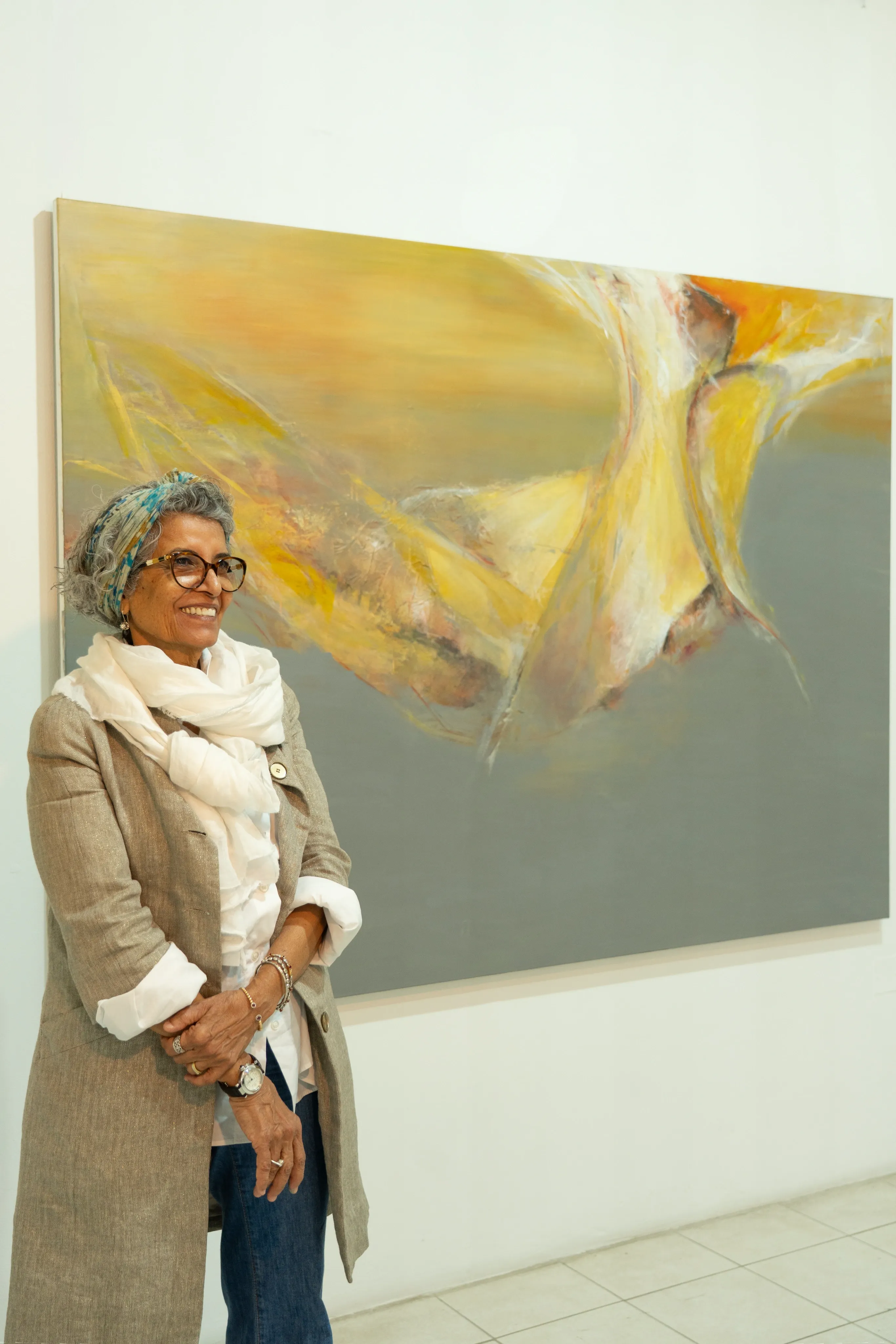 NAS07767new copy.webp