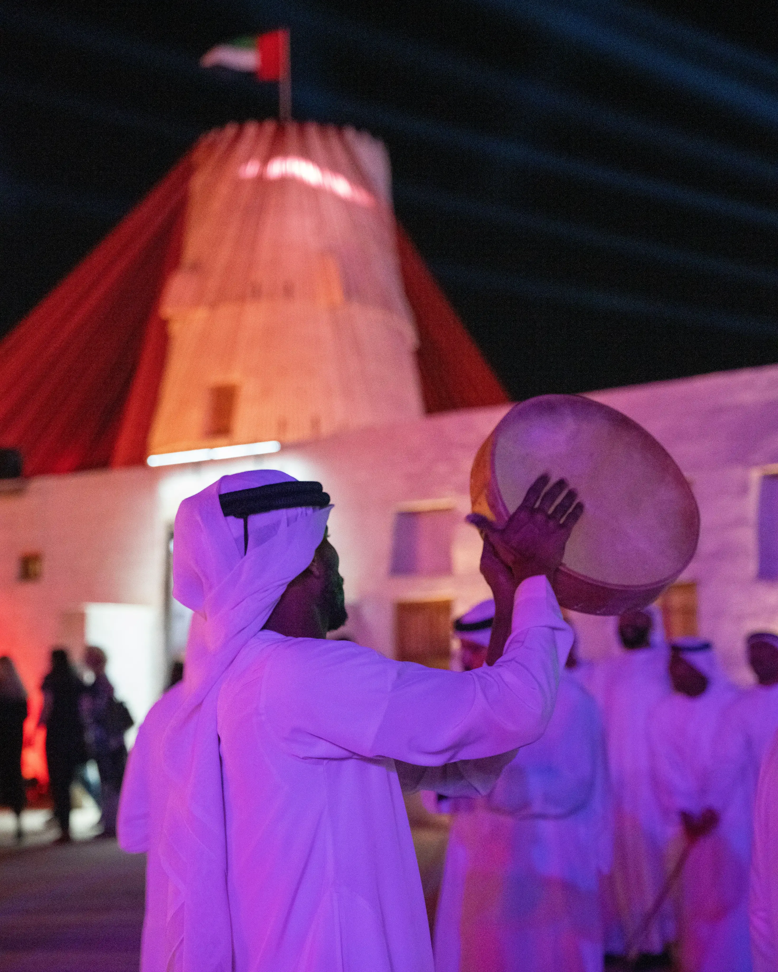 RAK ART_2025_06.webp