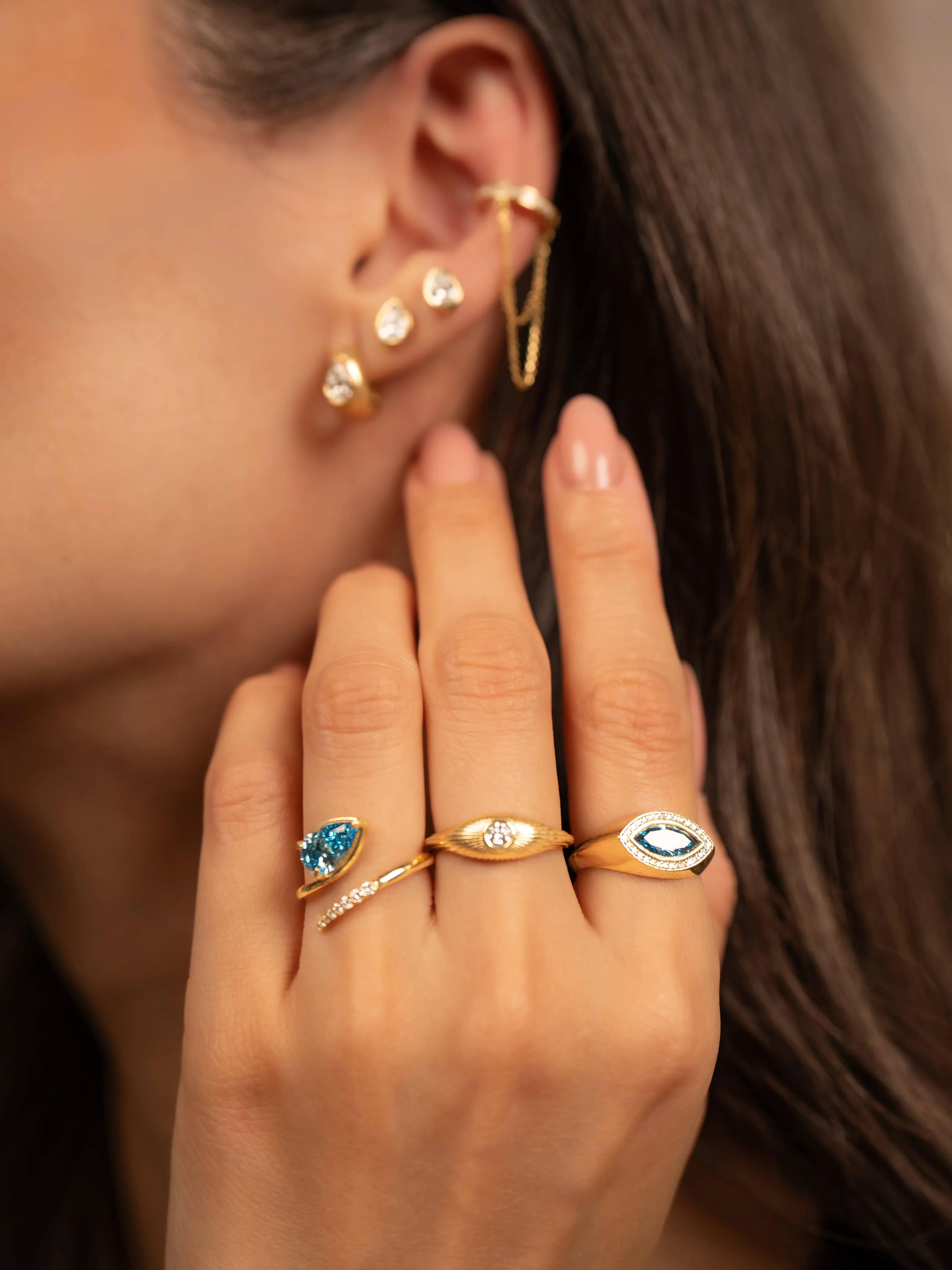 Etika Jewels_Unapologetic Collection 3(1).webp