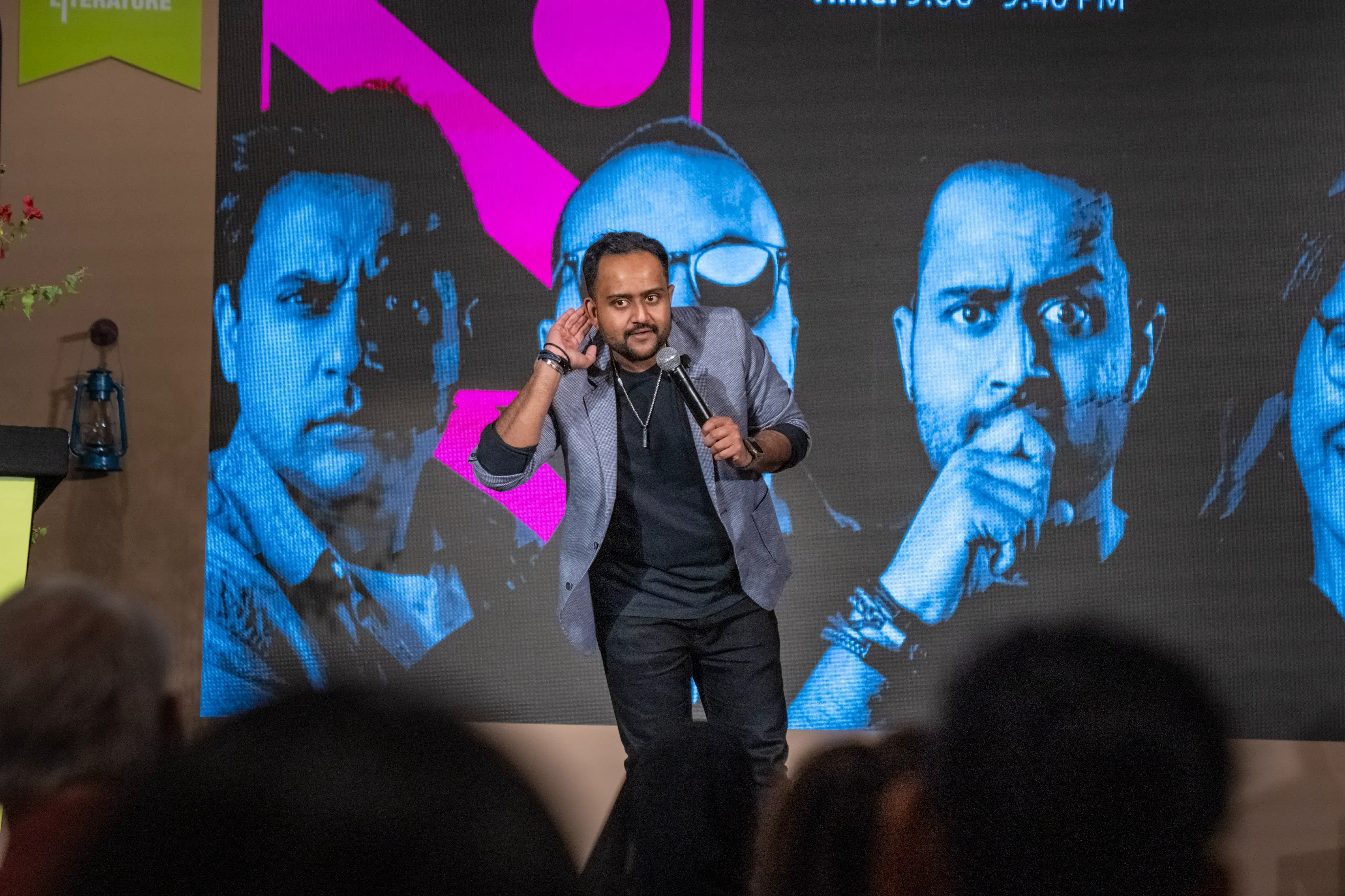 Comedy by the Creek_2_LF25_4.webp