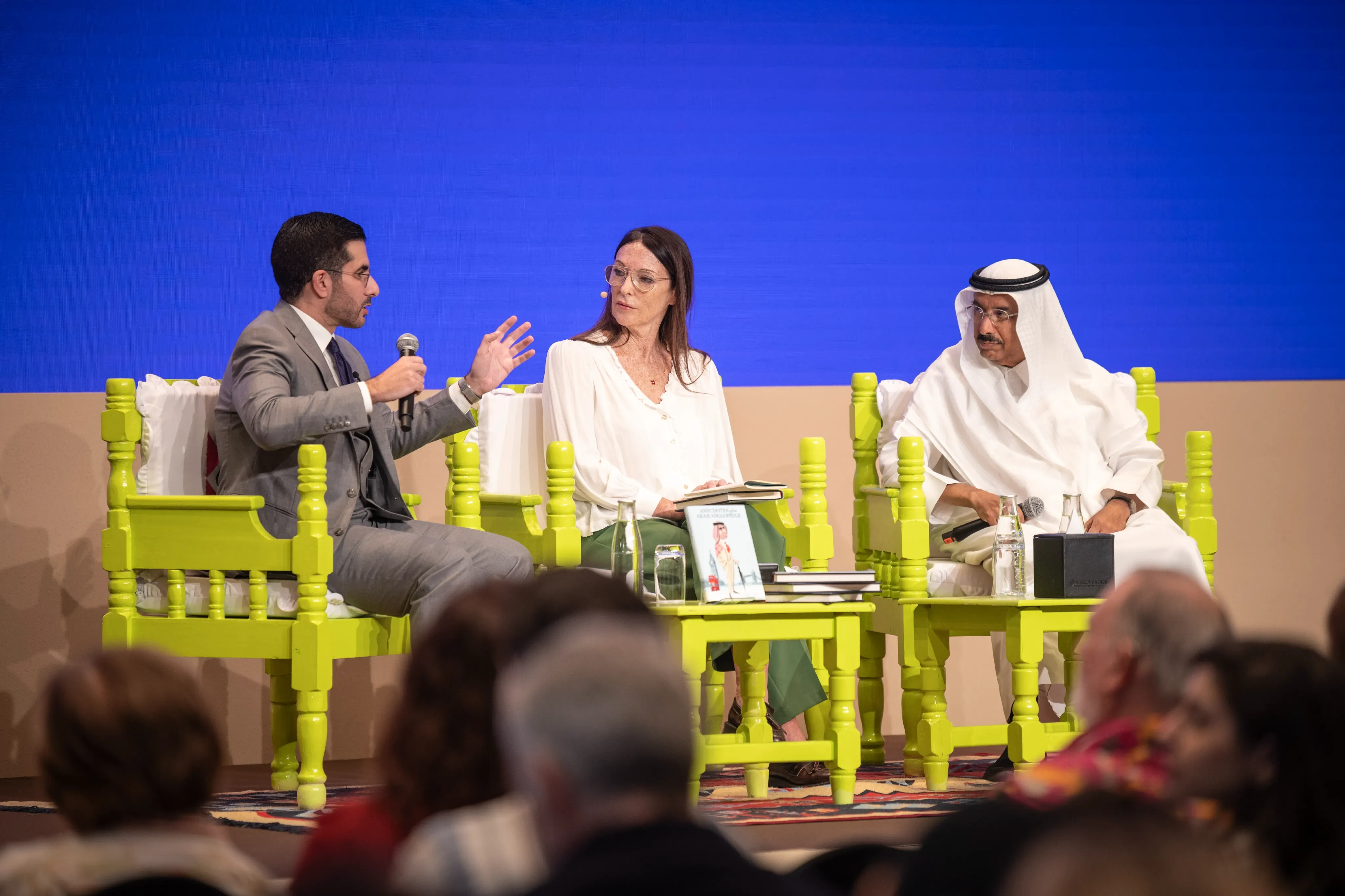 Anecdotes of Arab Anglophiles_LF25_9.webp