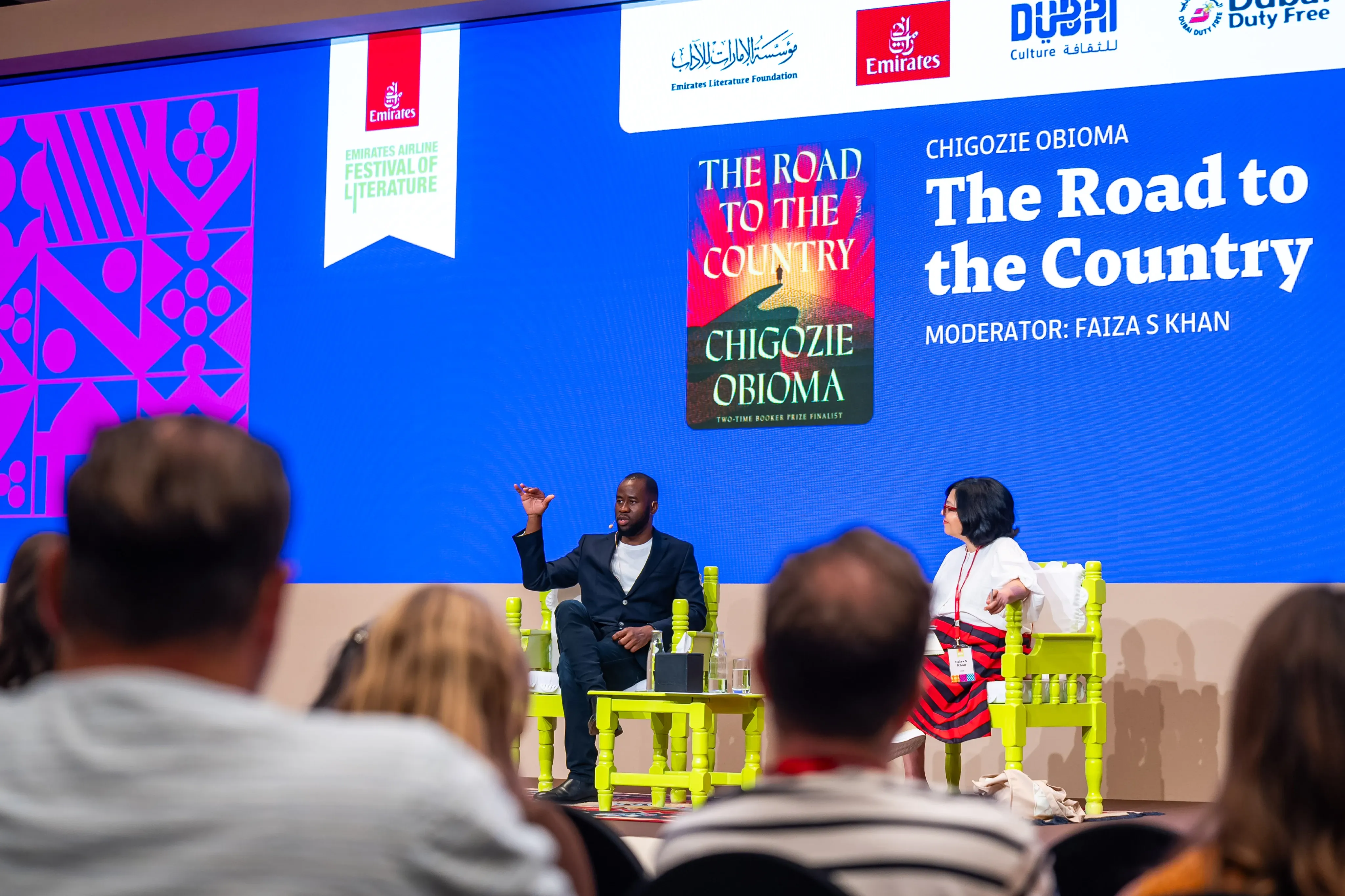 Chigozie Obioma_LF25_11.webp