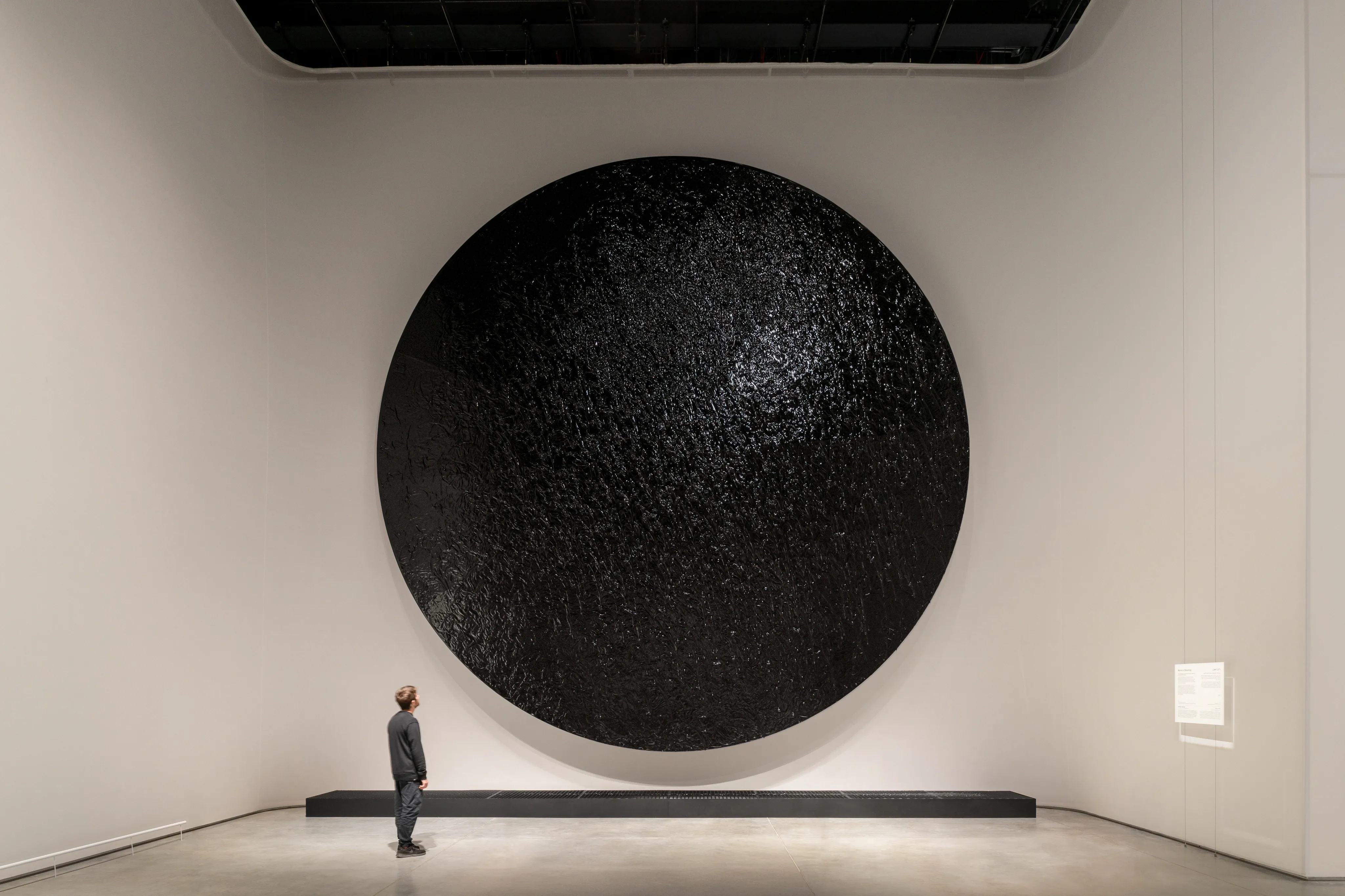 0209 Islamic Arts Biennale 2025, Photo by Marco Cappelletti, courtesy of the Diriyah Biennale Foundation.webp