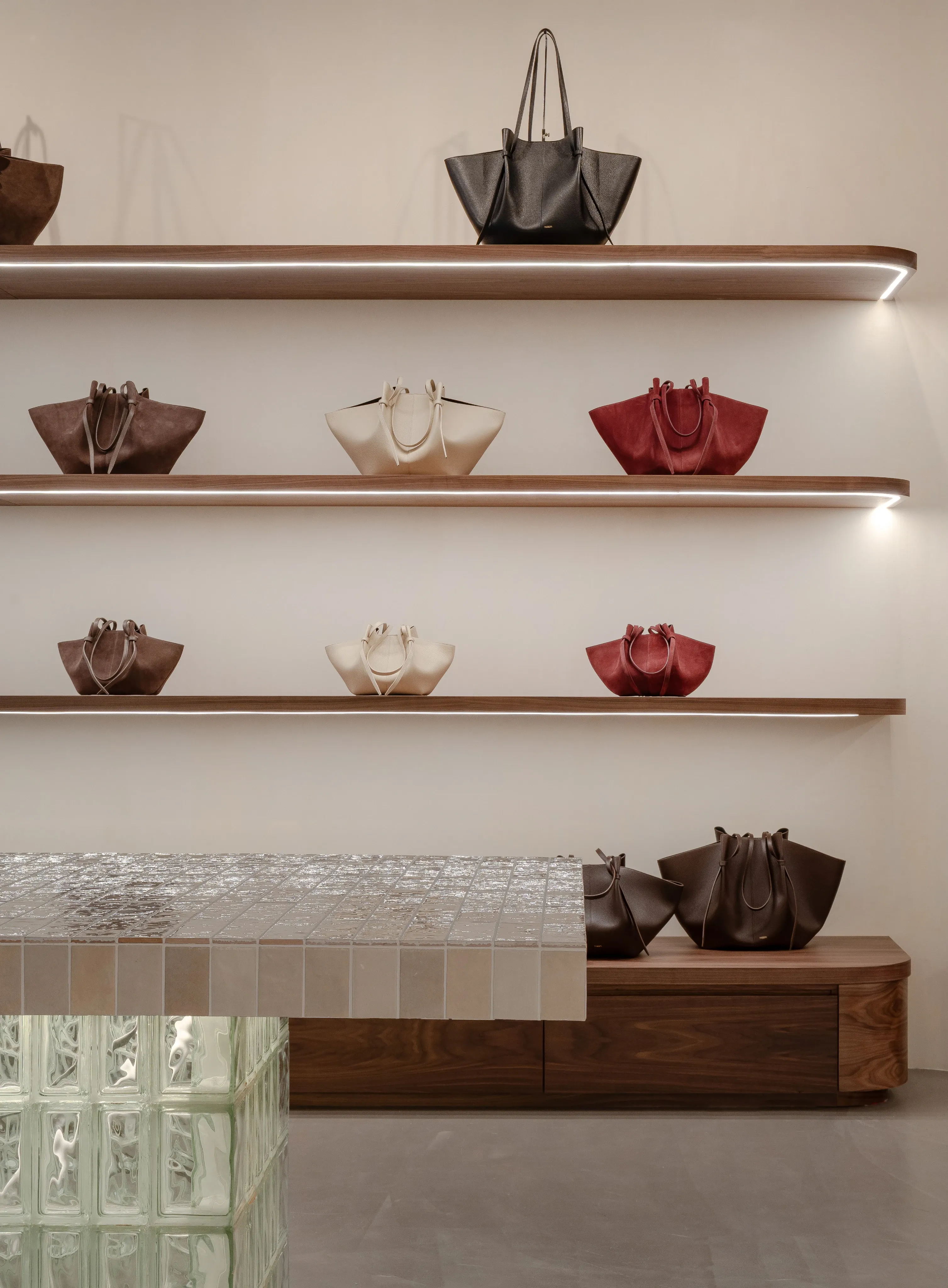 Yuzefi, Marylebone_Neil Perry Photography - high res-08762.webp