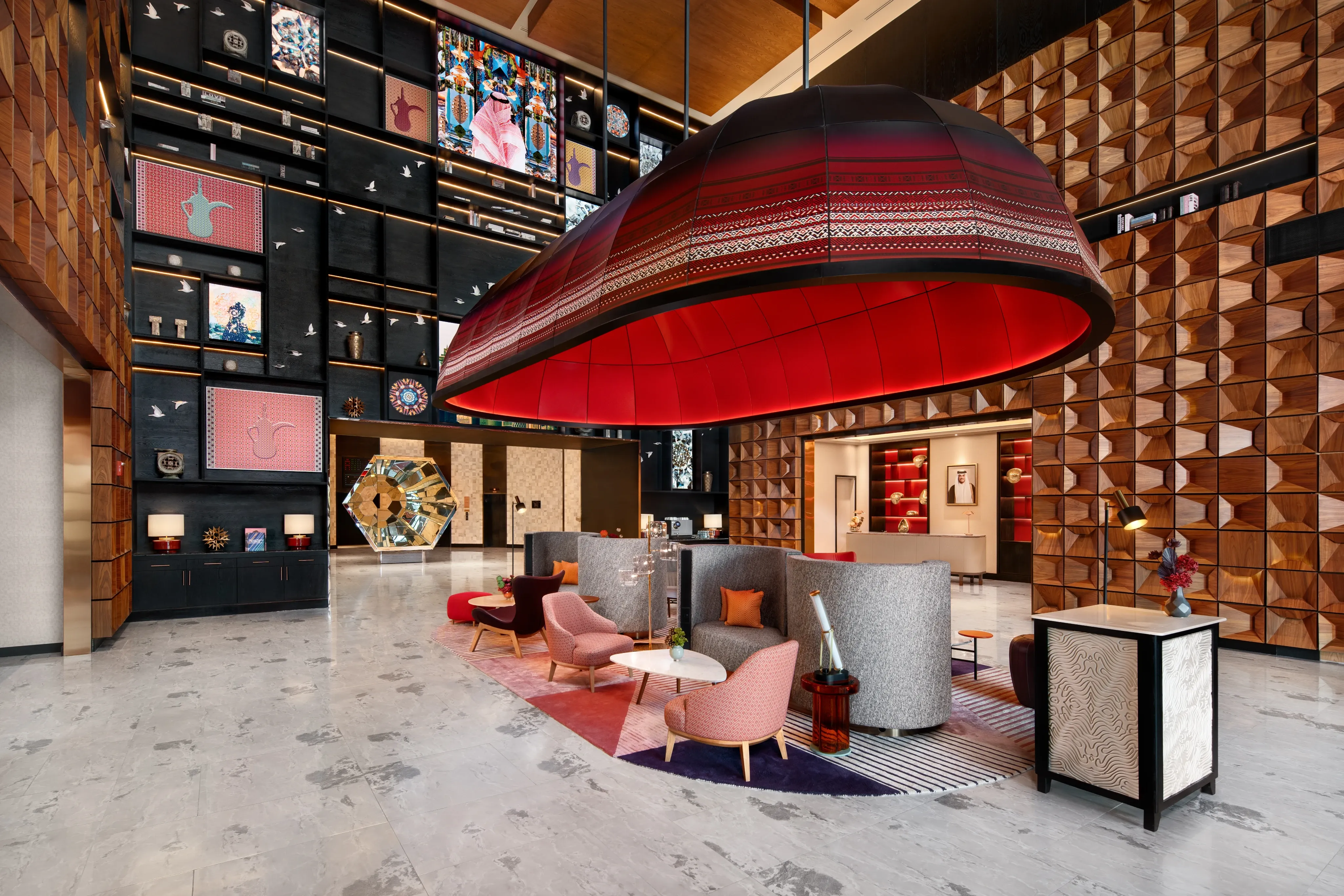 ANDAZ-Lobby-Interior.webp
