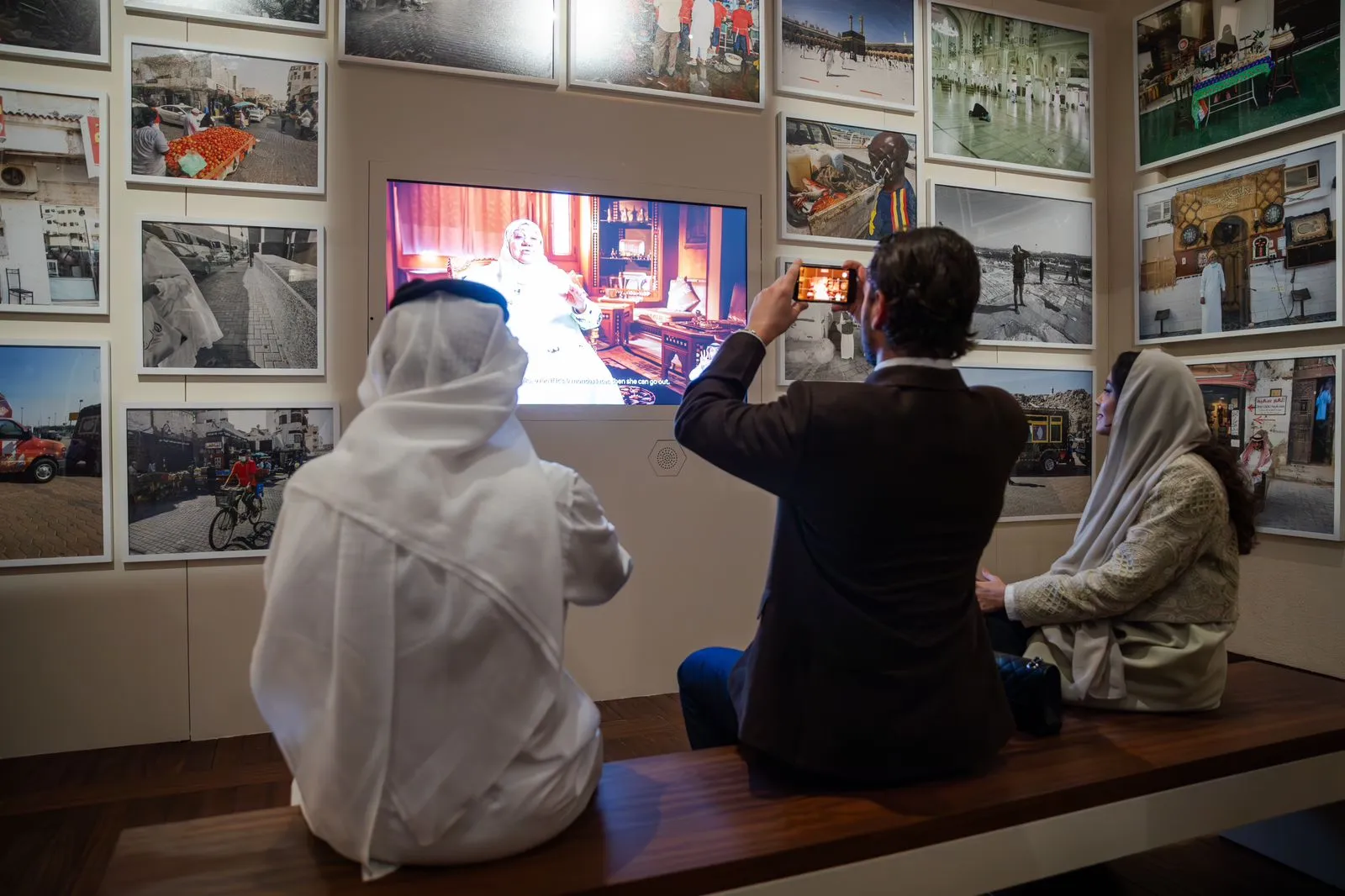 Everything you need to know about the Red Sea Museum
