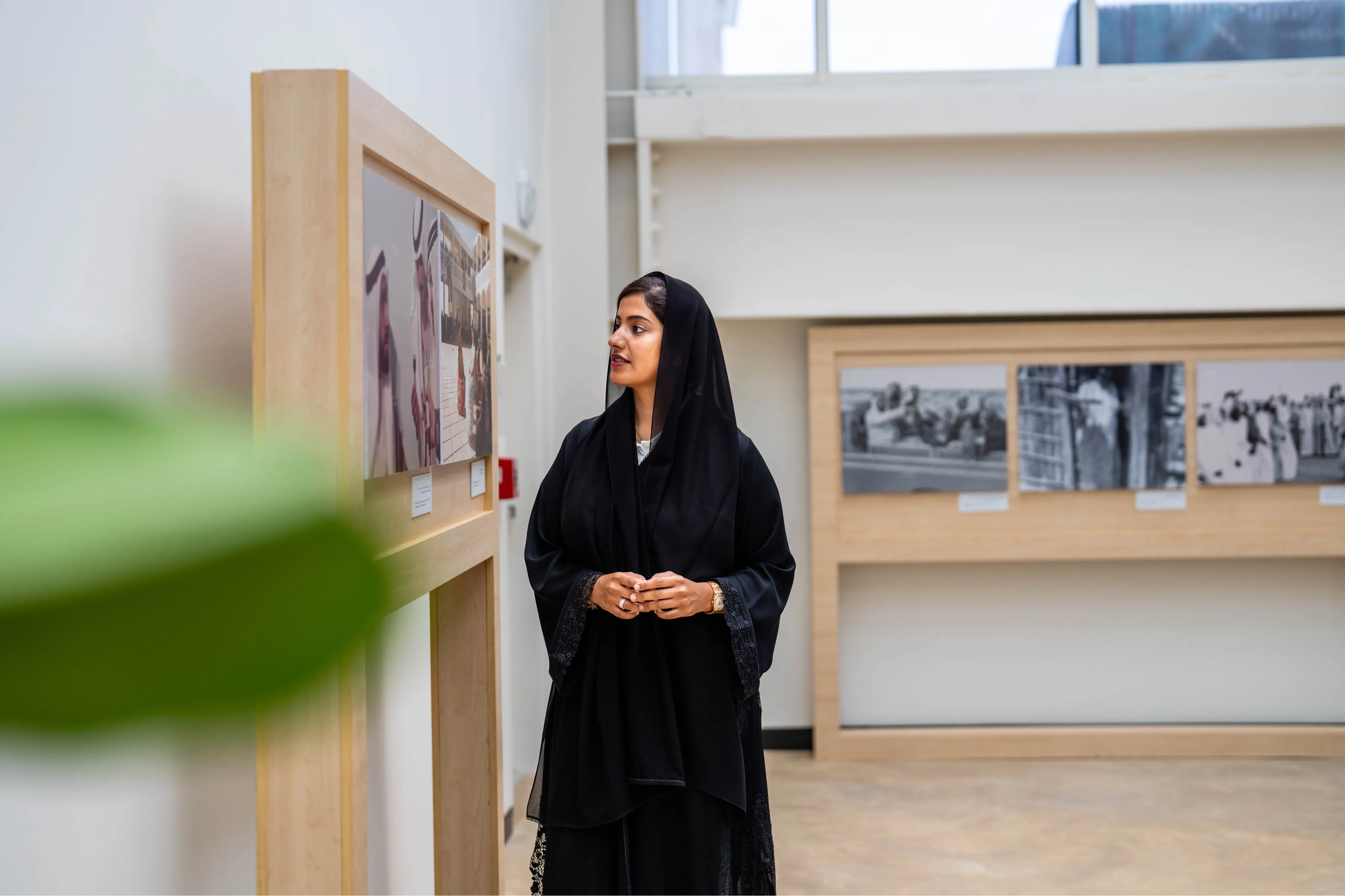 Maryam Al Falasi_Iris Projects Founder_2025_Credit Anna NielsenAMN02763.webp