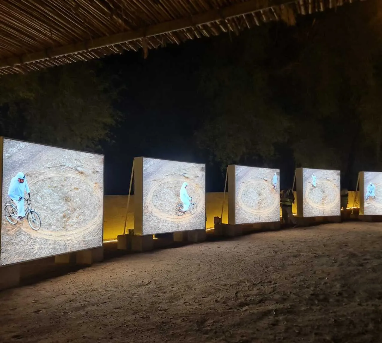 Ammar Al Attar in Al Ain for Manar.webp