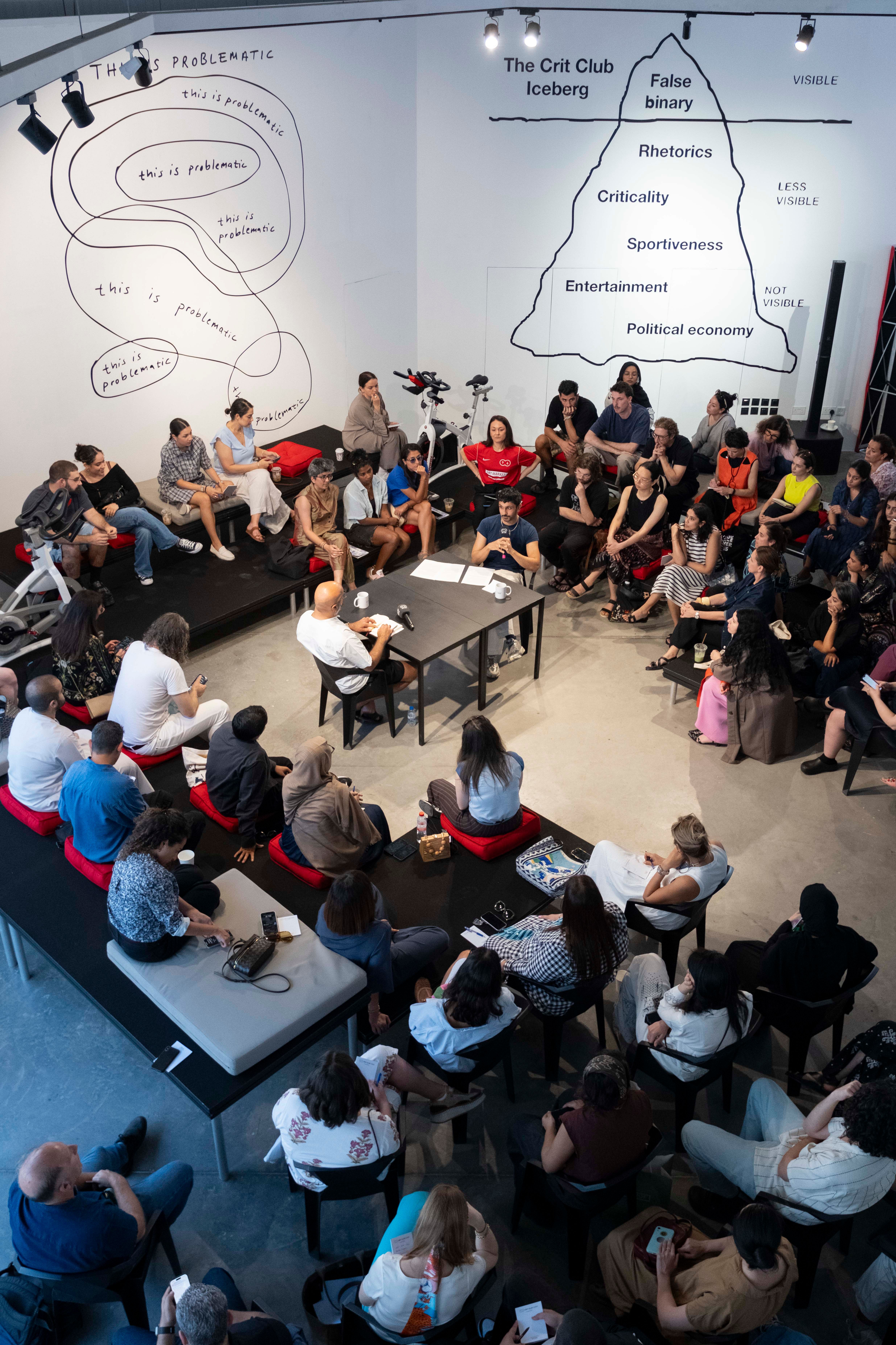 4_NCST_Majlis Talks Crit Club_Curated by Stephanie Bailey-7186-6611.jpg