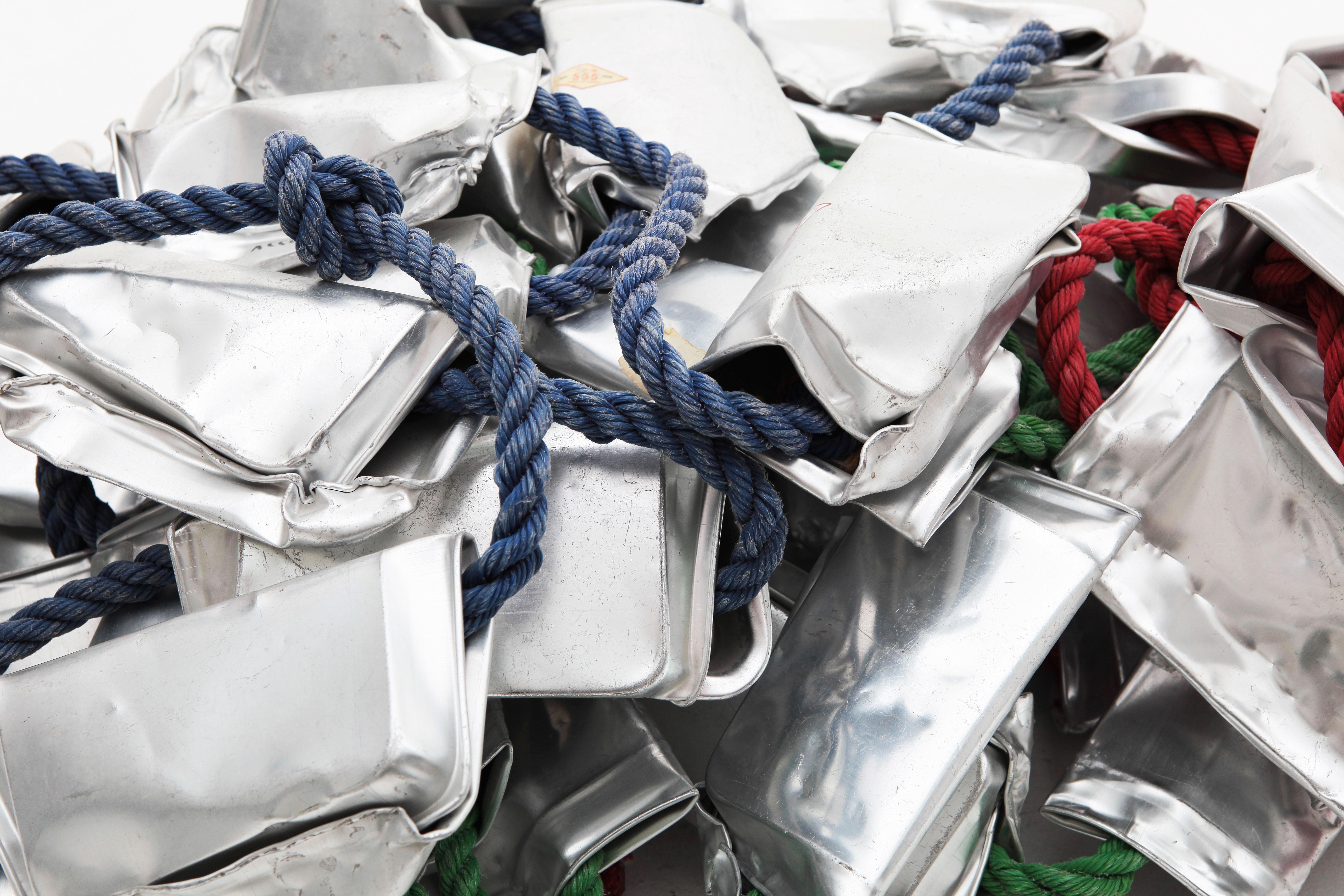 7_OB 690 - (image 2) - original.jpg