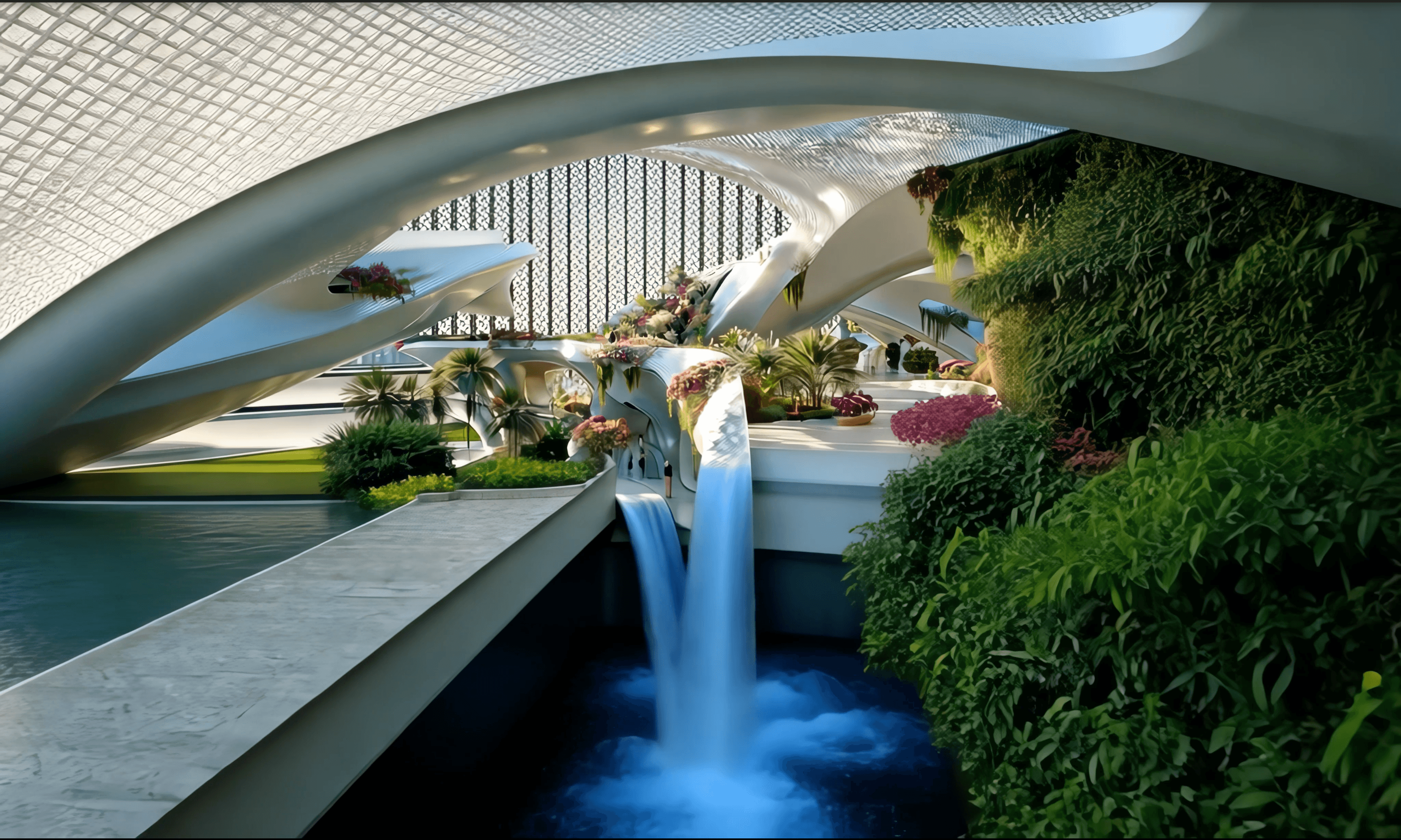 JLC_Expo Gate Wide view_78965534.png