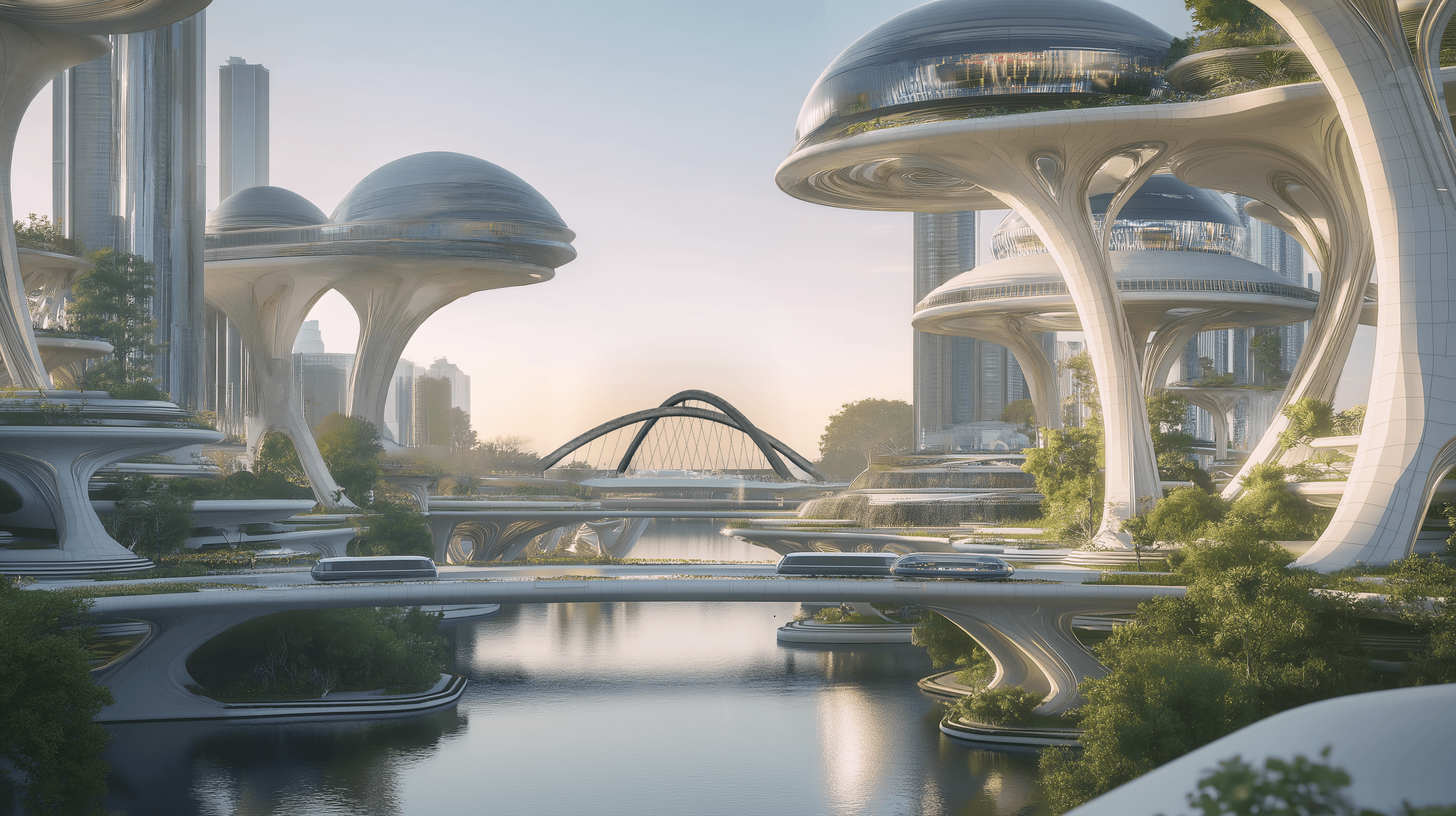 JLC_Infinity Bridge_78965536.png