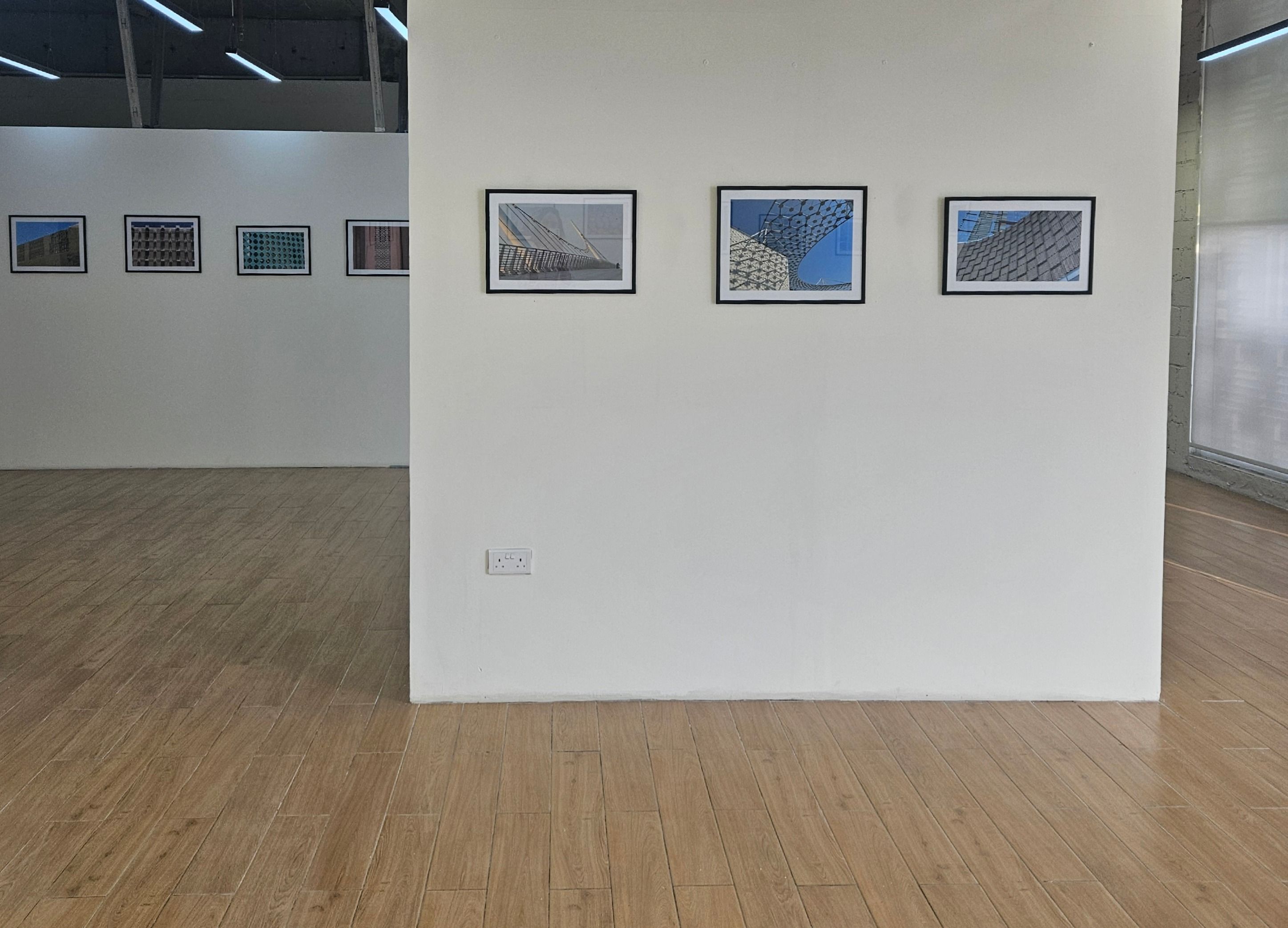 Exhibition in Gallery 2.jpg