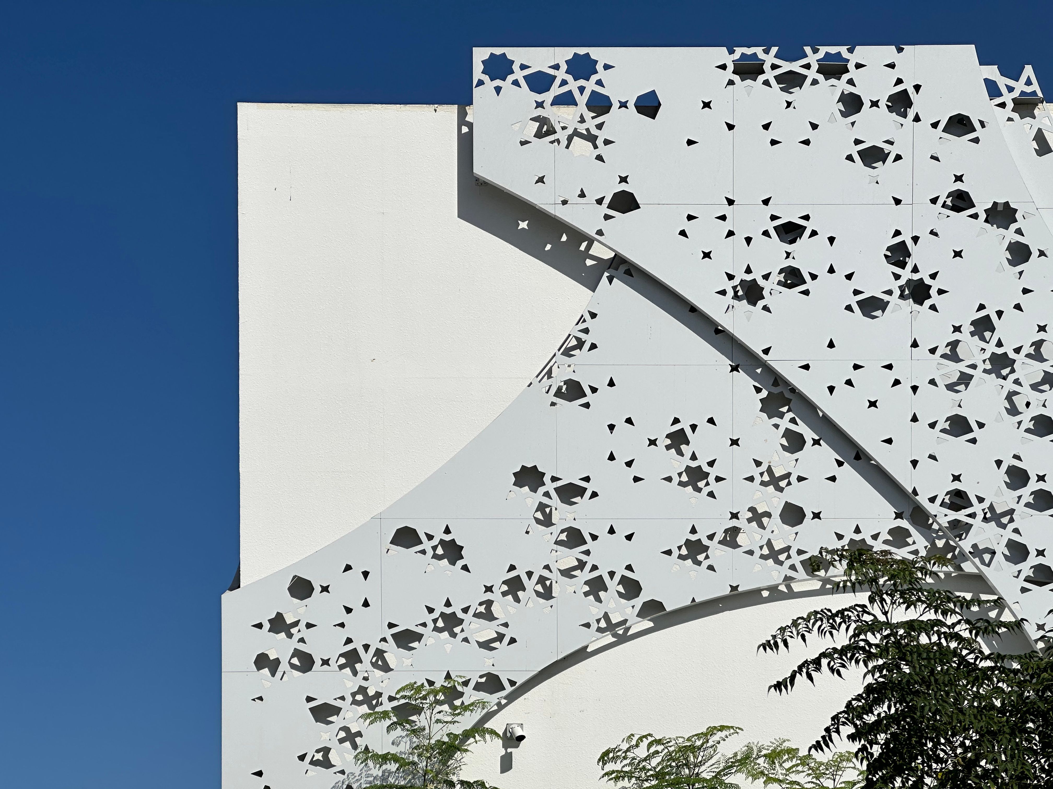 Patterns in a Screen Wall IMG_1576a.jpg