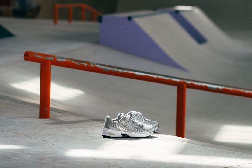 New Balance Grey Days_The Neighborhood_Gooder-1.jpg