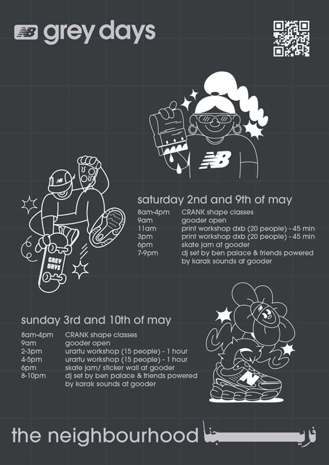 NB Grey Days_The Neighborhood_Schedule.jpeg