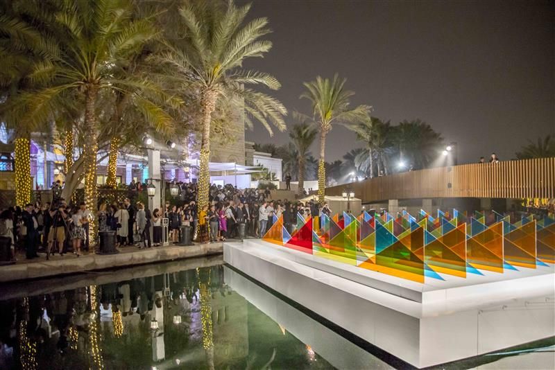 Art Dubai 2026: Inside this year’s special edition