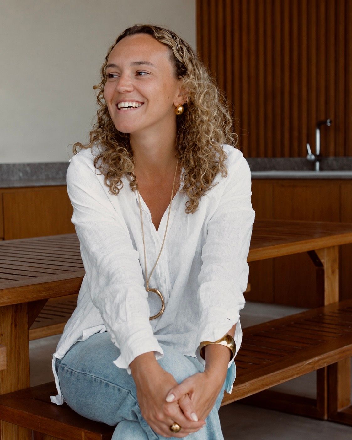 Tamara Wright