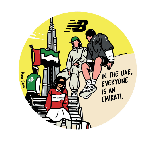 NB Charms and Patches (2).png