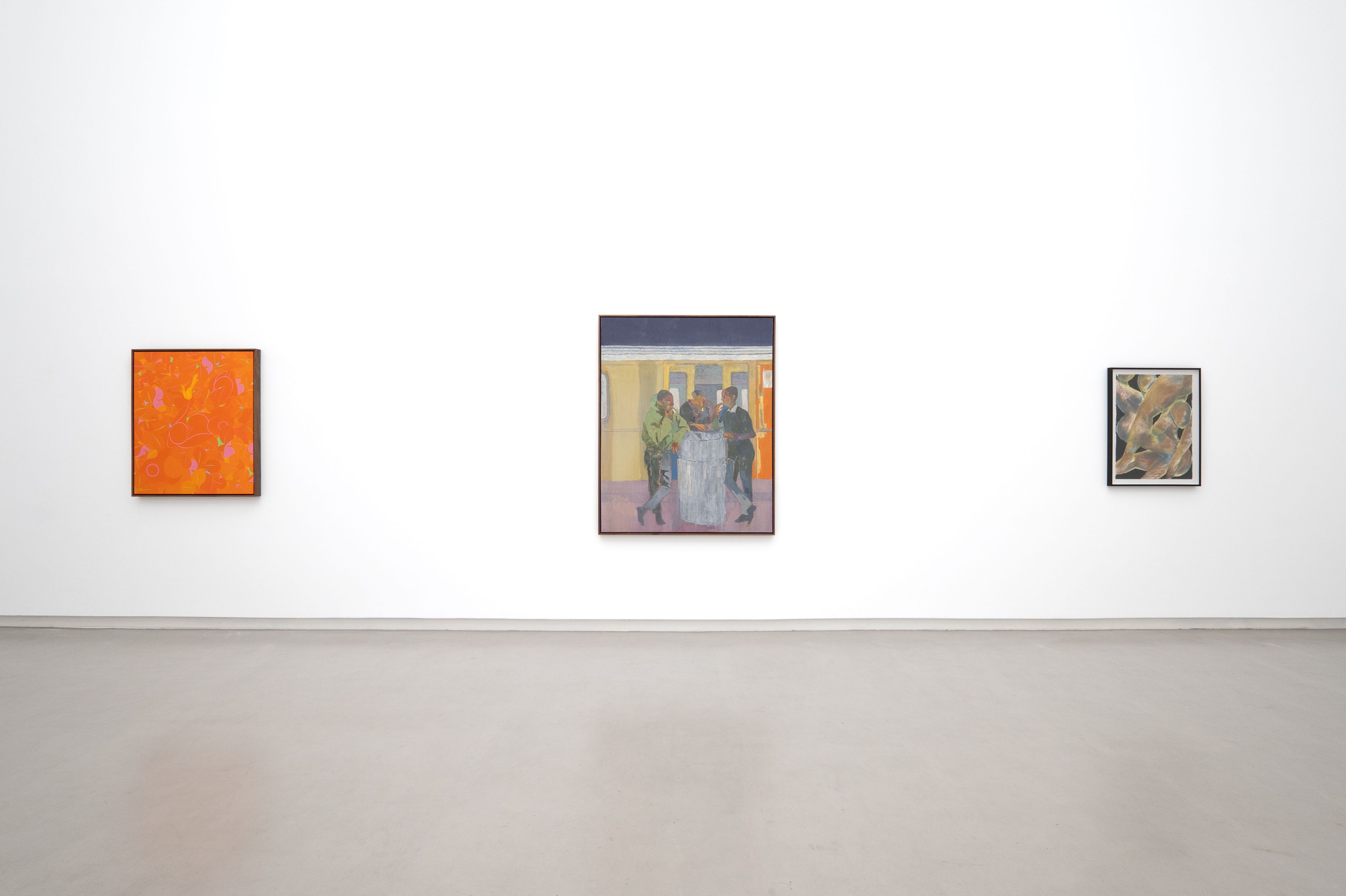 Install view, In Abstracto, In Concreto, 2026, courtesy Efie Gallery Dubai (9).jpg