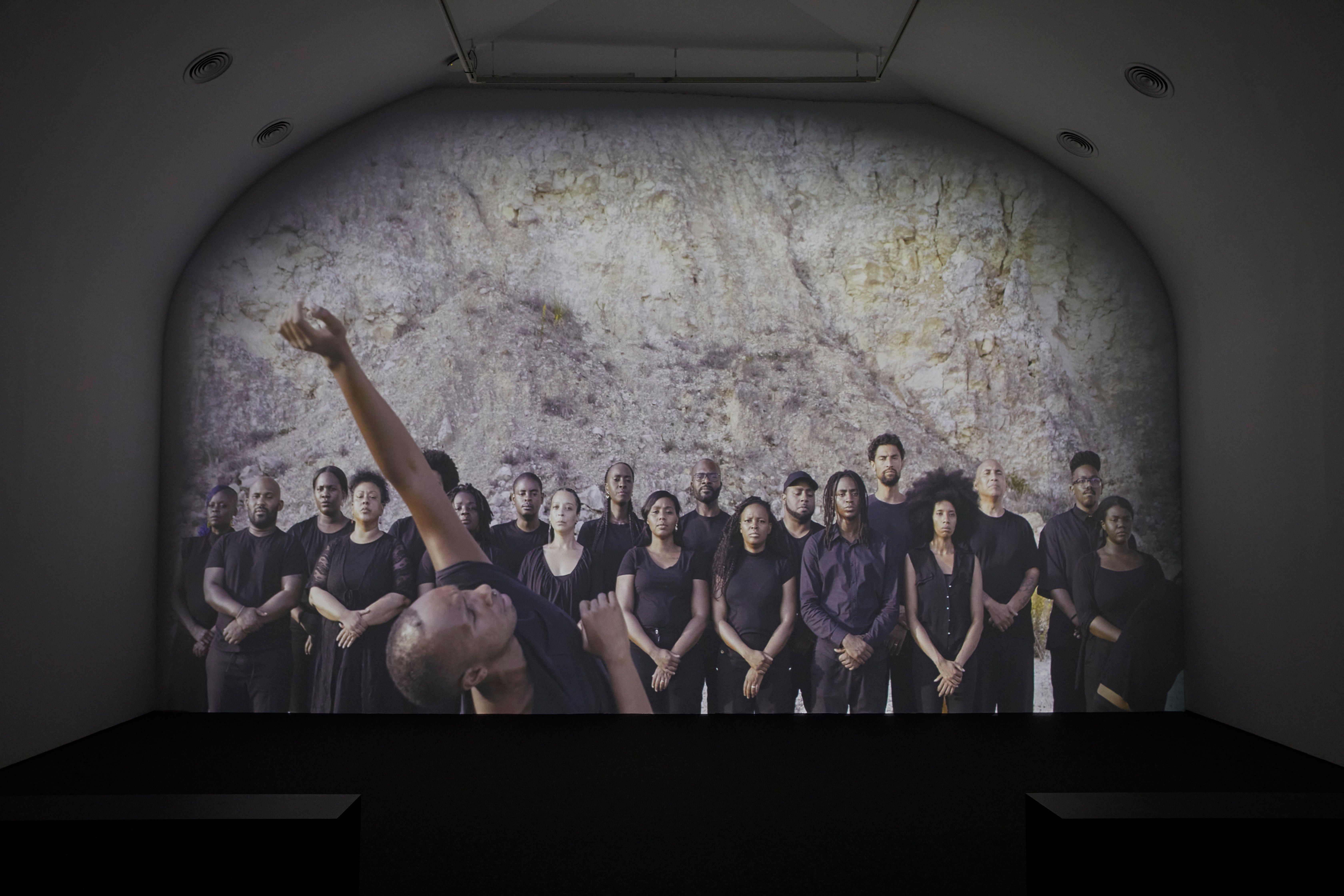 06_Artworks_Grada Kilomba_Opera to a black Venus.jpg