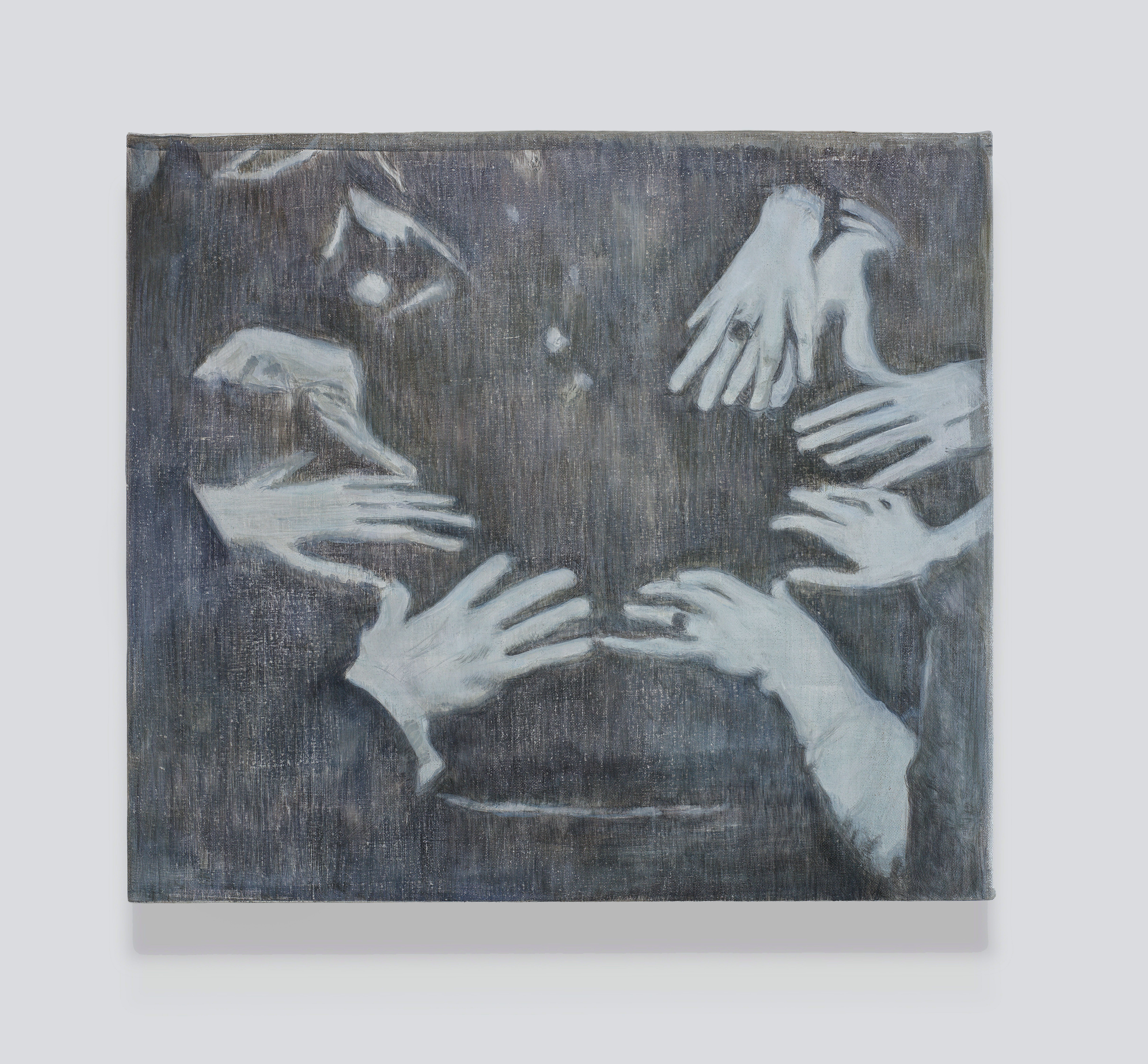 Exhibition Spotlight: Body Quotidian opens at Sharjah Art Foundation