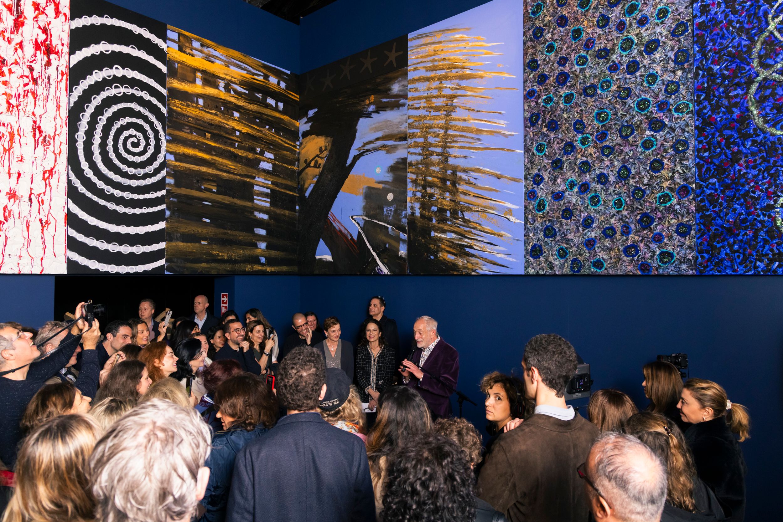 Opening of Don’t Get Me Wrong by Nabil Nahas - Photo by Celestia Studio ©️ LVAA.jpg