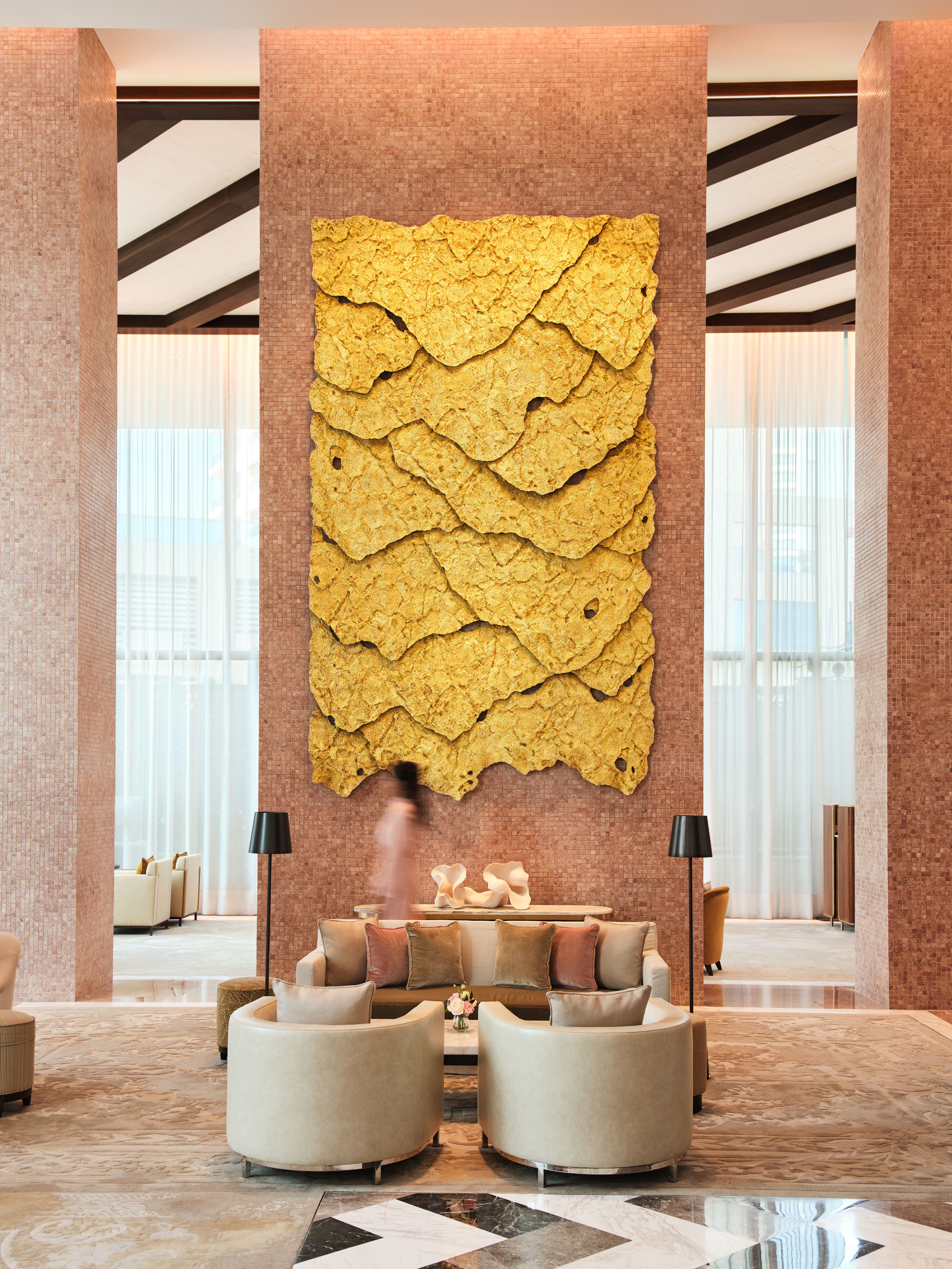 The Lana-Gallery-lobby-artwork-DorchesterCollection (1).jpg