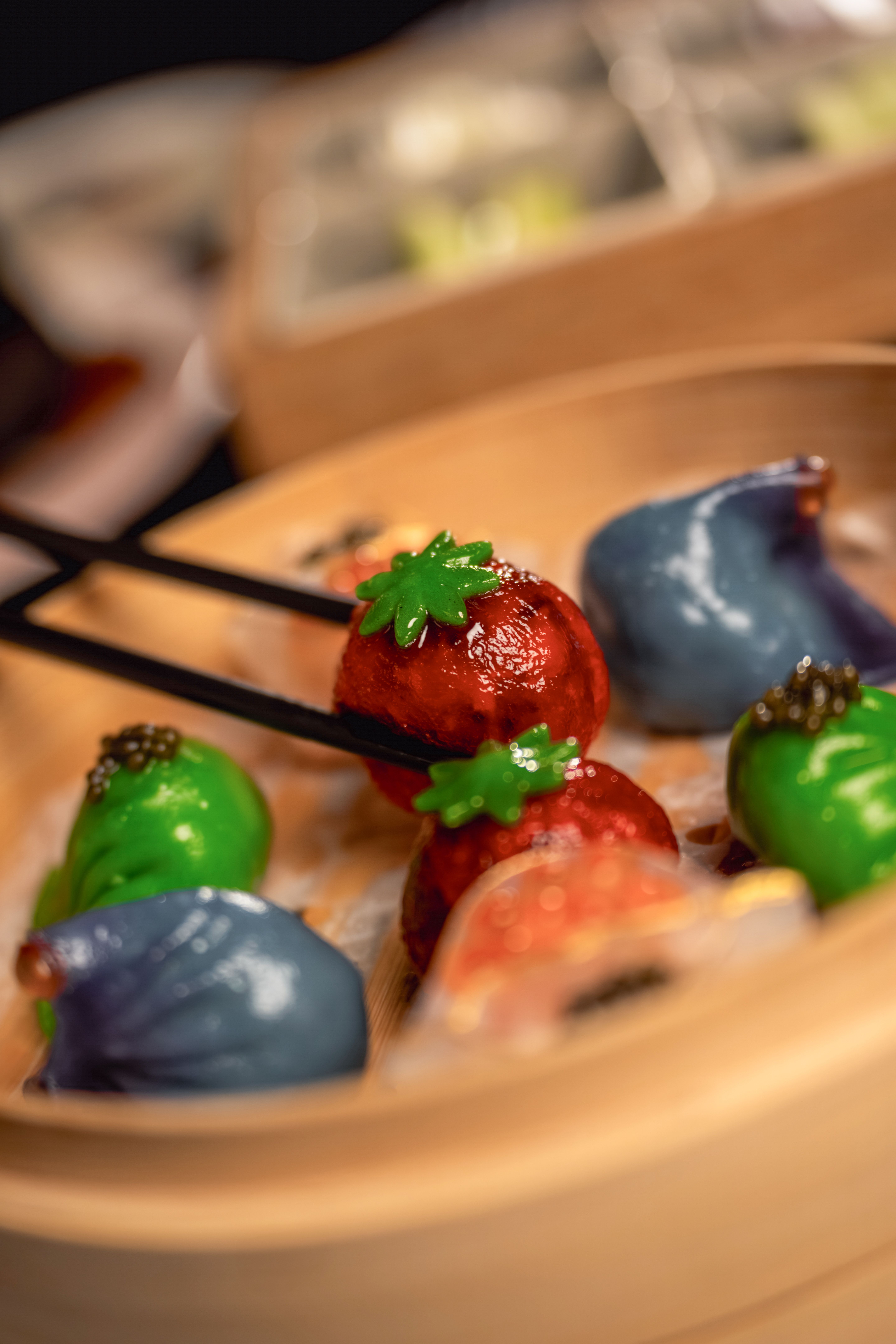 MODTD.F&B.Yù & Mì - Food G.jpg