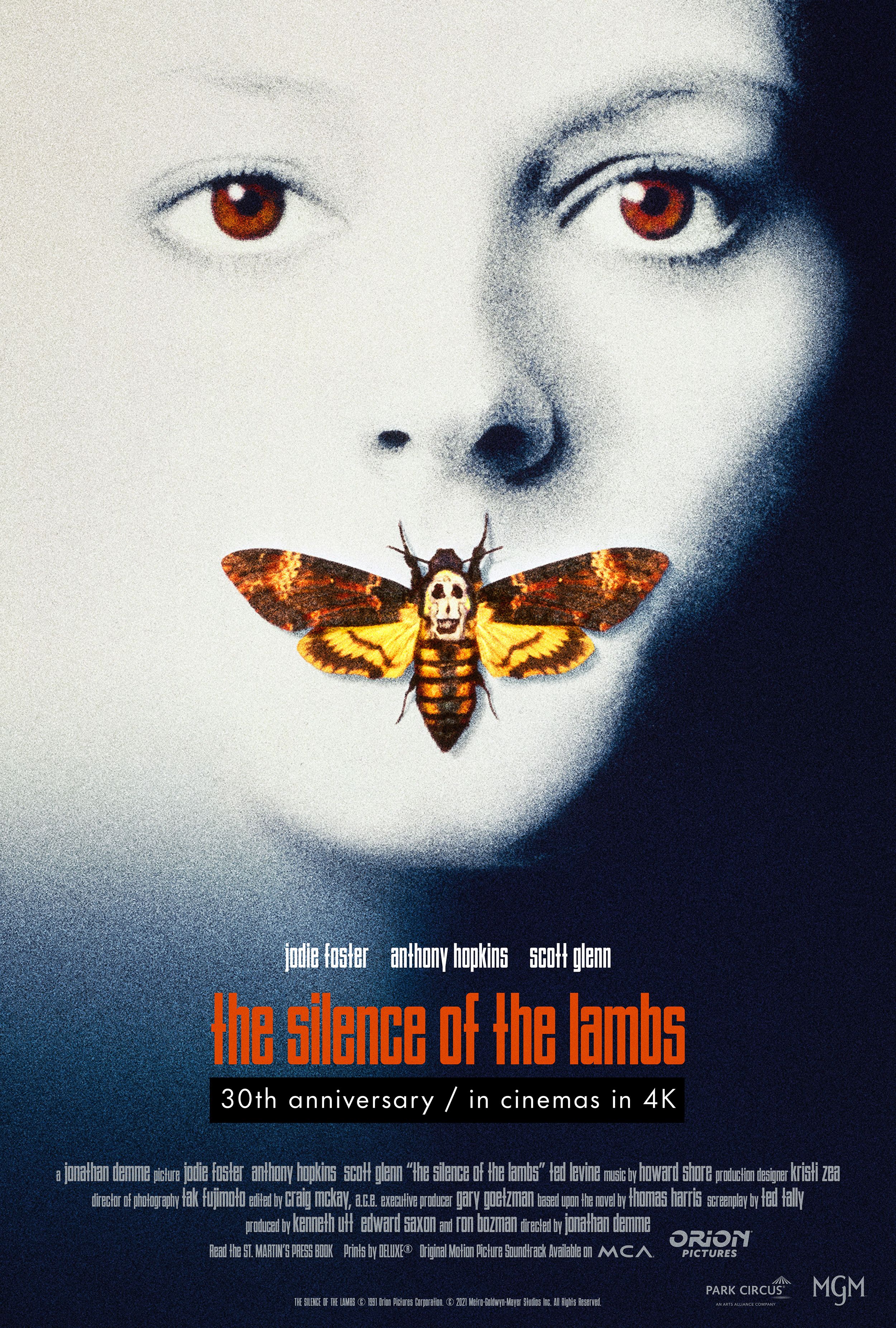 SILENCEOFTHELAMBS-30thanniversary.jpg