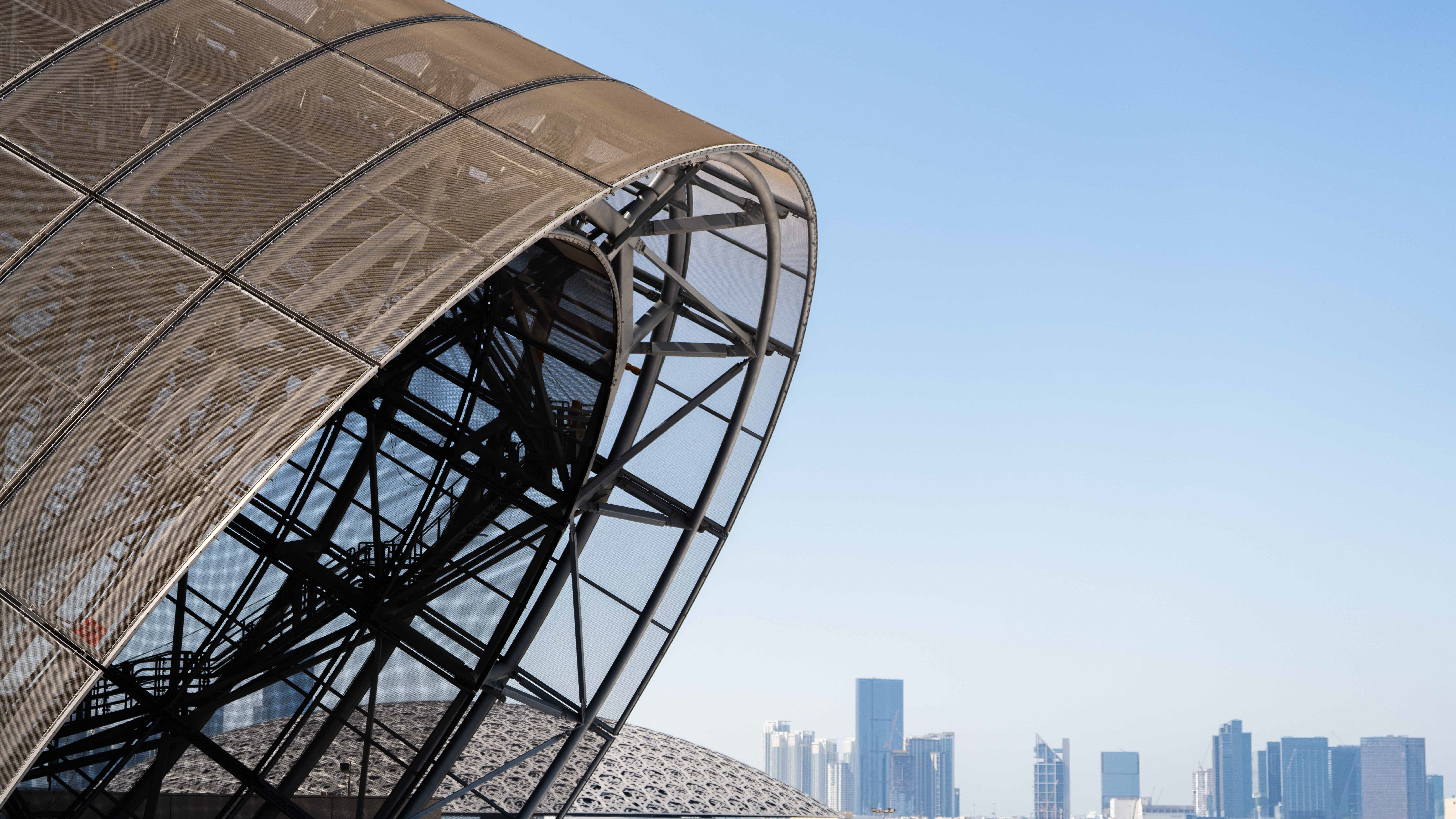 Detail Shot - Courtesy of Guggenheim Abu Dhabi 3.jpg