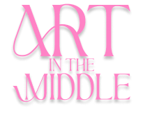 Art Logo